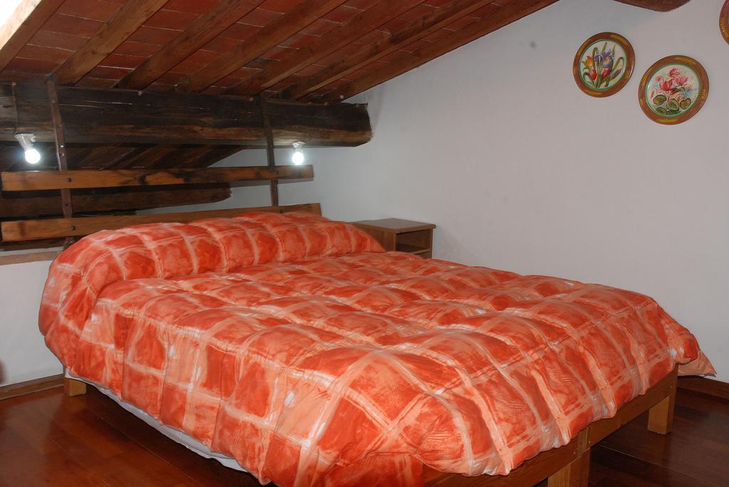 Agriturismo Olmi Grossi Impruneta Zewnętrze zdjęcie